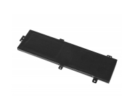 Green Cell Lenovo IdeaPad 310-15IKB 80TV - 708615 - zdjęcie 3